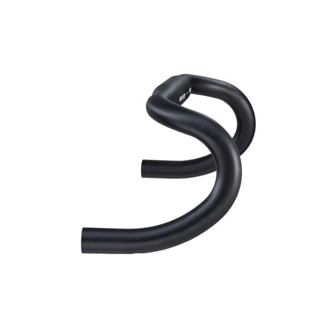 Guidon Ritchey Baquiano RL1 38cm - BB Noir