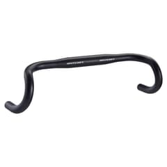Guidon Ritchey Baquiano RL1 38cm - BB Noir