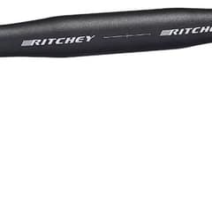 Cintre Ritchey RL1 Venturemax 42cm