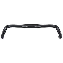 Guidon Ritchey Venturemax RL1 Noir BB 46cm
