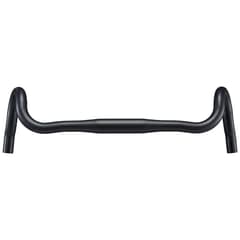 Guidon Ritchey Venturemax RL1 Noir BB 46cm