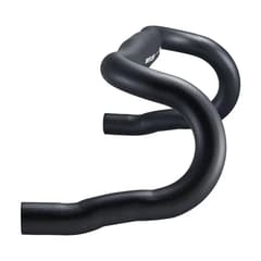 Guidon Ritchey Venturemax RL1 Noir BB 46cm