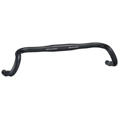 Guidon Ritchey Venturemax RL1 Noir BB 46cm