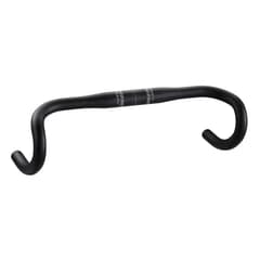 Cintre Ritchey Comp Logic Curve 31.8mm BB Noir