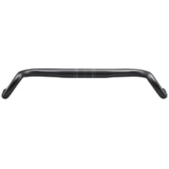 Cintre Ritchey Beacon Comp 31.8mm Noir
