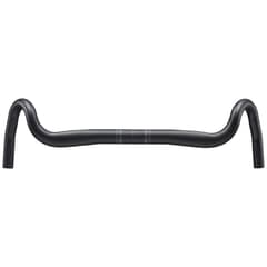 Cintre Ritchey Beacon Comp 31.8mm Noir
