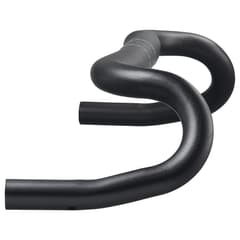 Cintre Ritchey Beacon Comp 31.8mm Noir