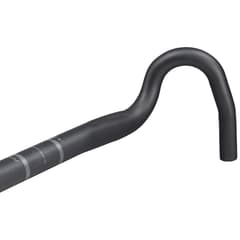 Cintre Ritchey Beacon Comp 31.8mm Noir