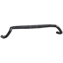 Cintre Ritchey Beacon Comp 31.8mm Noir