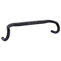 Cintre Ritchey Comp Butano Di2 31.8mm BB Noir