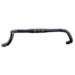 Cintre Ritchey Comp Venturemax 31.8mm BB Noir