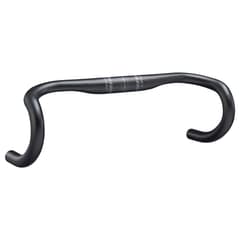 Cintre Ritchey Comp Streem 31.8mm BB Noir