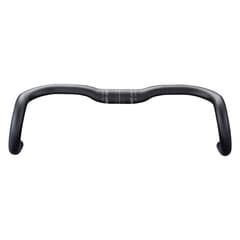 Cintre Ritchey Comp Ergomax Di2 31.8mm BB Noir 