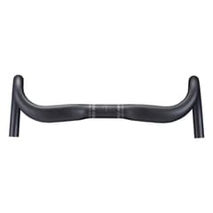 Cintre Ritchey Comp Ergomax Di2 31.8mm BB Noir 