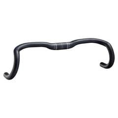 Cintre Ritchey Comp Ergomax Di2 31.8mm BB Noir 