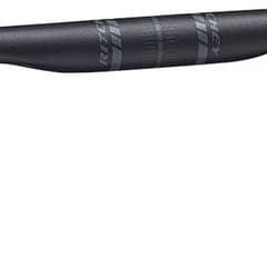 Cintre Ritchey Comp Venturemax 38cm