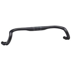 Cintre Ritchey Comp Venturemax V2 BB Noir 31.8mm