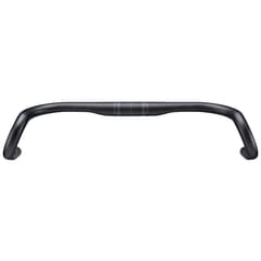 Cintre  Ritchey VentureMax XL Comp 50cm - Noir Blatte