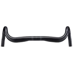 Cintre  Ritchey VentureMax XL Comp 50cm - Noir Blatte