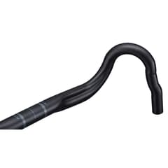 Cintre  Ritchey VentureMax XL Comp 50cm - Noir Blatte