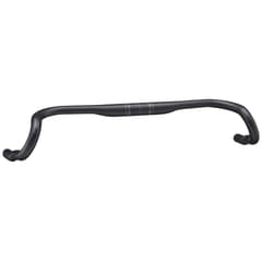 Cintre Ritchey Comp Venturemax XL 31.8mm BB Noir 52cm