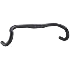 Cintre Ritchey Comp Butano Routage Interne 31.8mm BB Noir
