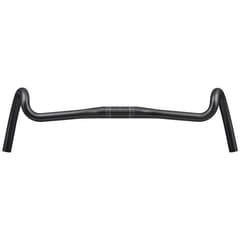 Cintre Ritchey Comp Corralitos 31.8mm Noir BB