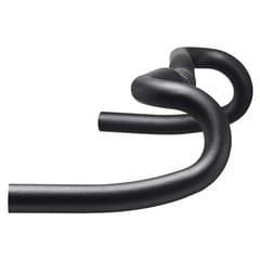 Cintre Ritchey Comp Corralitos 31.8mm Noir BB