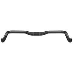 Cintre Ritchey Comp Corralitos 31.8mm Noir BB