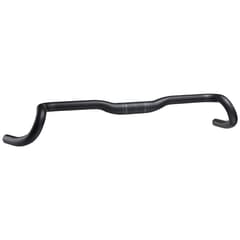 Cintre Ritchey Comp Corralitos 31.8mm Noir BB