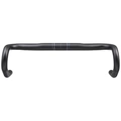Cintre Ritchey COMP Skyline 31.8mm Noir