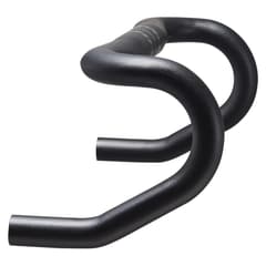 Cintre Ritchey COMP Skyline 31.8mm Noir