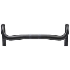 Cintre Ritchey COMP Skyline 31.8mm Noir