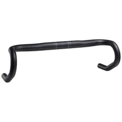 Cintre Ritchey COMP Skyline 31.8mm Noir