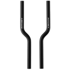 Extensions Ritchey Pro Alloy Aerobar Forme S 400mm