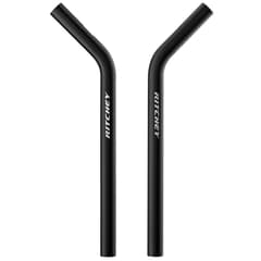Extensions Ritchey Pro Alloy Aerobar Forme L 350mm