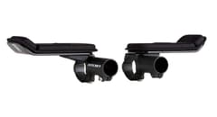 Repose Bras Ritchey Comp Sliver Clip On 31.8mm