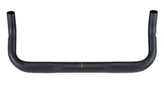 Guidon Ritchey WCS Time Trial Base Bar Contre la Montre 31.8mm BB Noir
