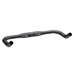 Guidon Ritchey WCS Time Trial Base Bar Contre la Montre 31.8mm BB Noir