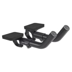 Prolongateurs Ritchey Comp Mini Sliver Clip On Alu 31.8m