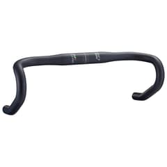 Cintre Ritchey WCS Logic 2 Di2 31.8mm Blatte Noir