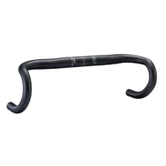 Cintre Ritchey WCS Evocurve Di2 31.8mm Blatte Noir