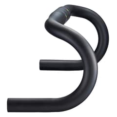 Cintre Ritchey WCS Neoclassic Di2 31.8mm Blatte Noir