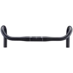 Cintre Ritchey WCS Neoclassic Di2 31.8mm Blatte Noir