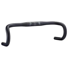 Cintre Ritchey WCS Neoclassic Di2 31.8mm Blatte Noir