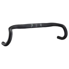 Cintre Ritchey WCS Butano Di2 31.8mm Blatte Noir