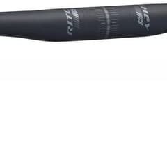 Cintre Ritchey WCS Venturemax 38cm