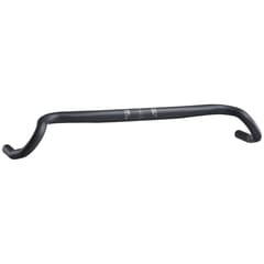 Cintre Ritchey WCS Beacon XL Blatte Noir 52cm 31.8mm