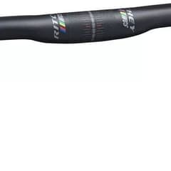 Cintre Ritchey WCS Butano Routage Interne 38cm