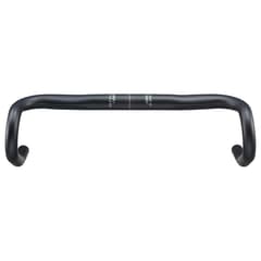 Guidon Ritchey WCS Skyline 31.8mm Noir Blatte